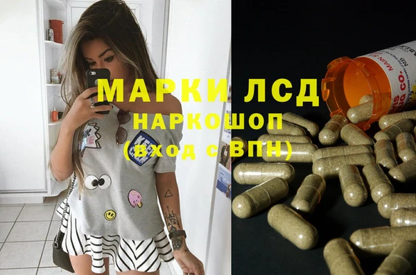 ПСИЛОЦИБИНОВЫЕ ГРИБЫ Нягань