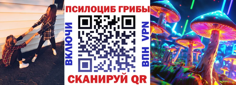 Псилоцибиновые грибы Psilocybine cubensis  Нариманов 